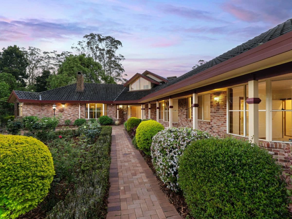 7/210 Wattle Tree Road, HOLGATE, Holgate - Thumbnail 4