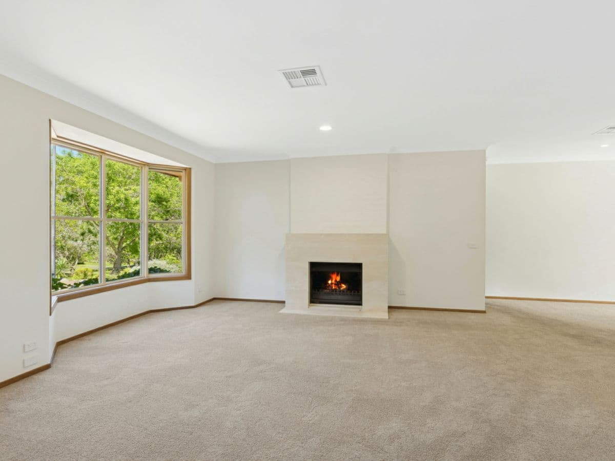 7/210 Wattle Tree Road, HOLGATE, Holgate - Thumbnail 8