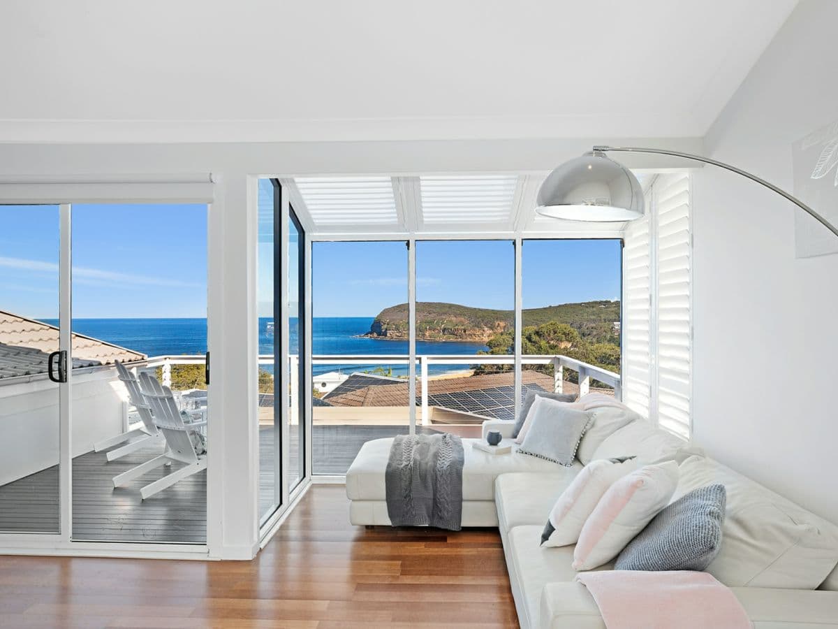 20 Circulo Drive, COPACABANA, Copacabana - Image 1