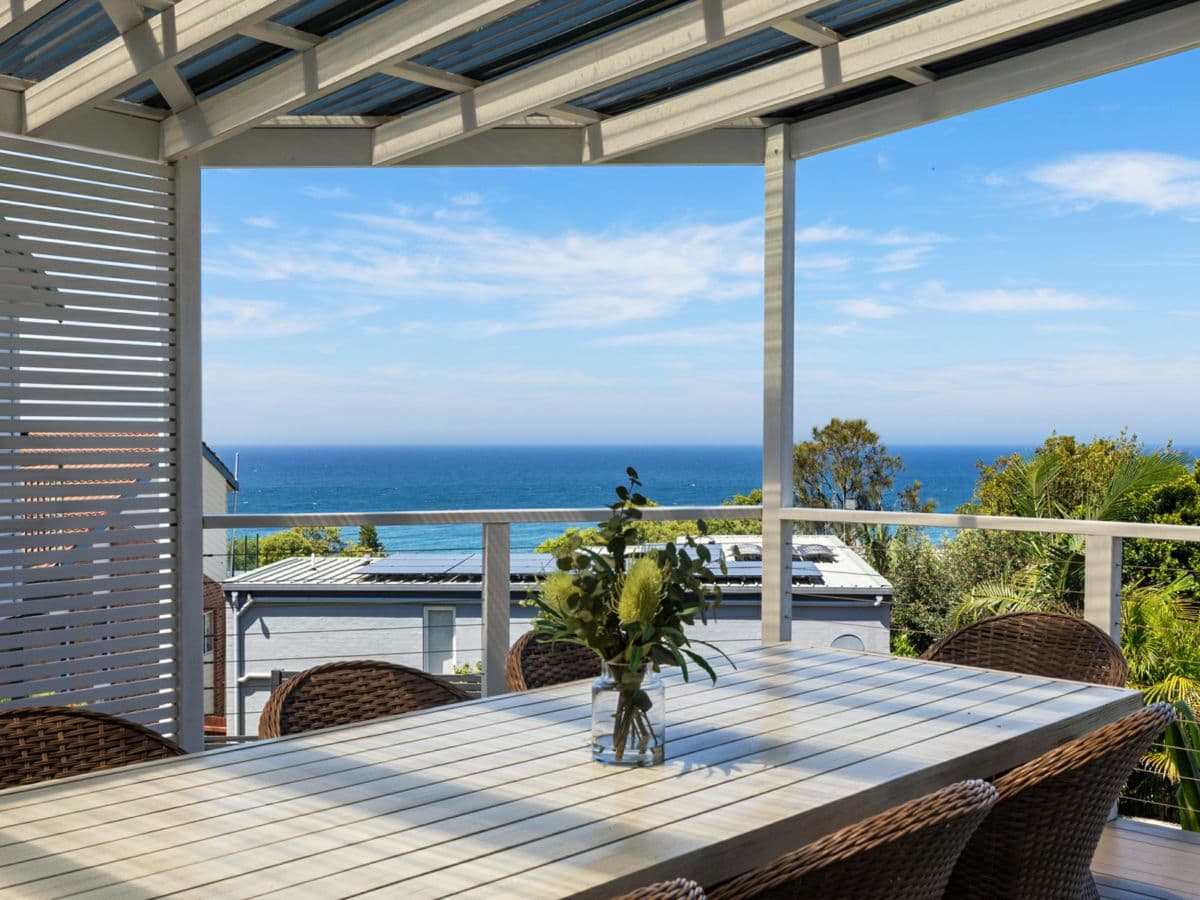20 Circulo Drive, COPACABANA, Copacabana - Thumbnail 2