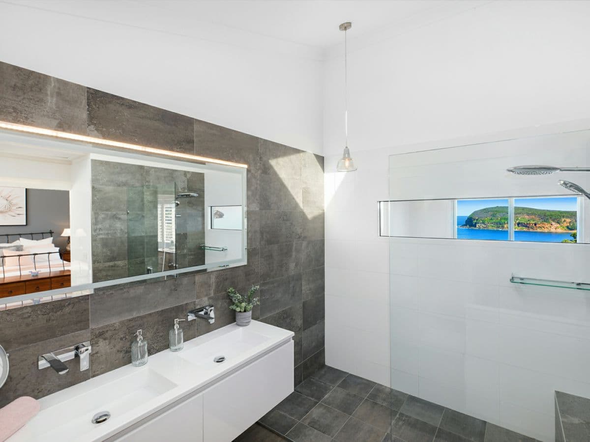 20 Circulo Drive, COPACABANA, Copacabana - Thumbnail 7