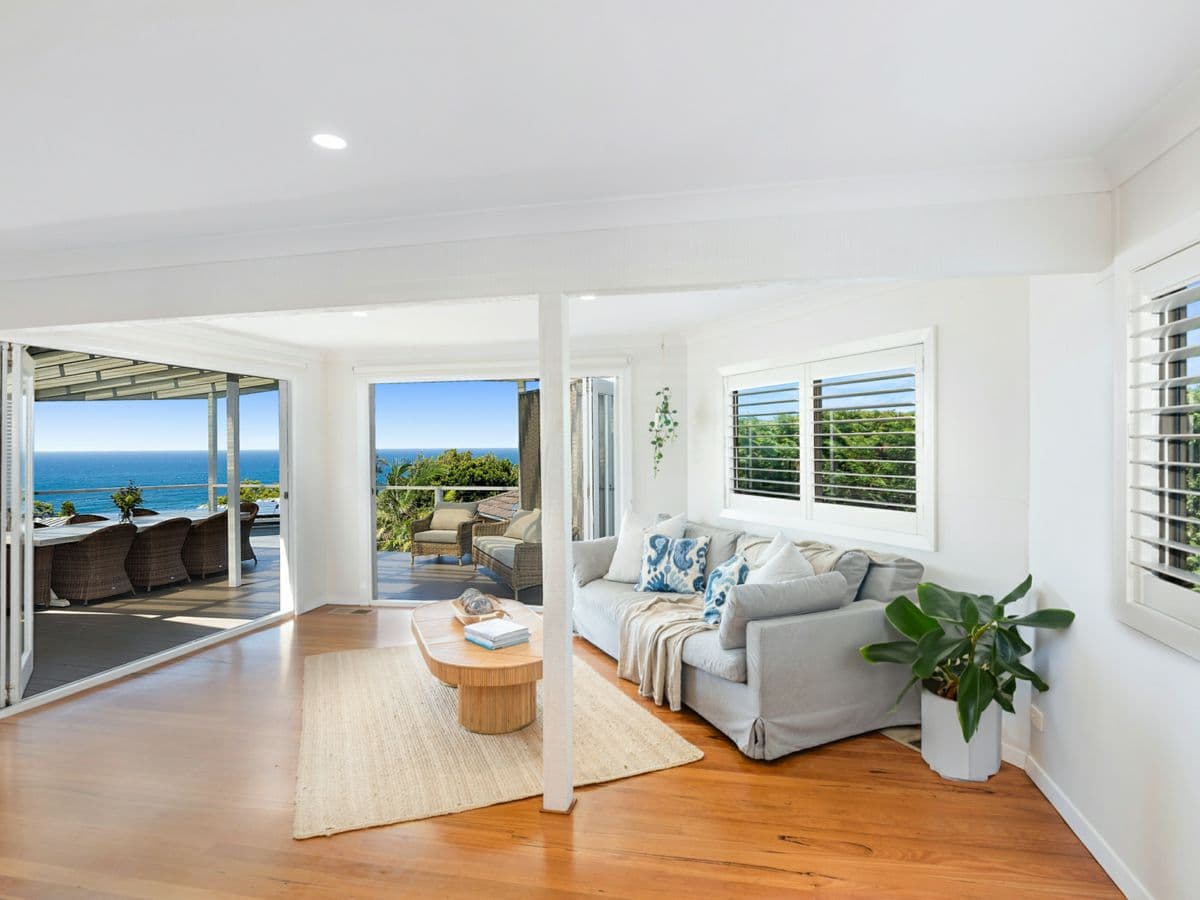 20 Circulo Drive, COPACABANA, Copacabana - Thumbnail 8