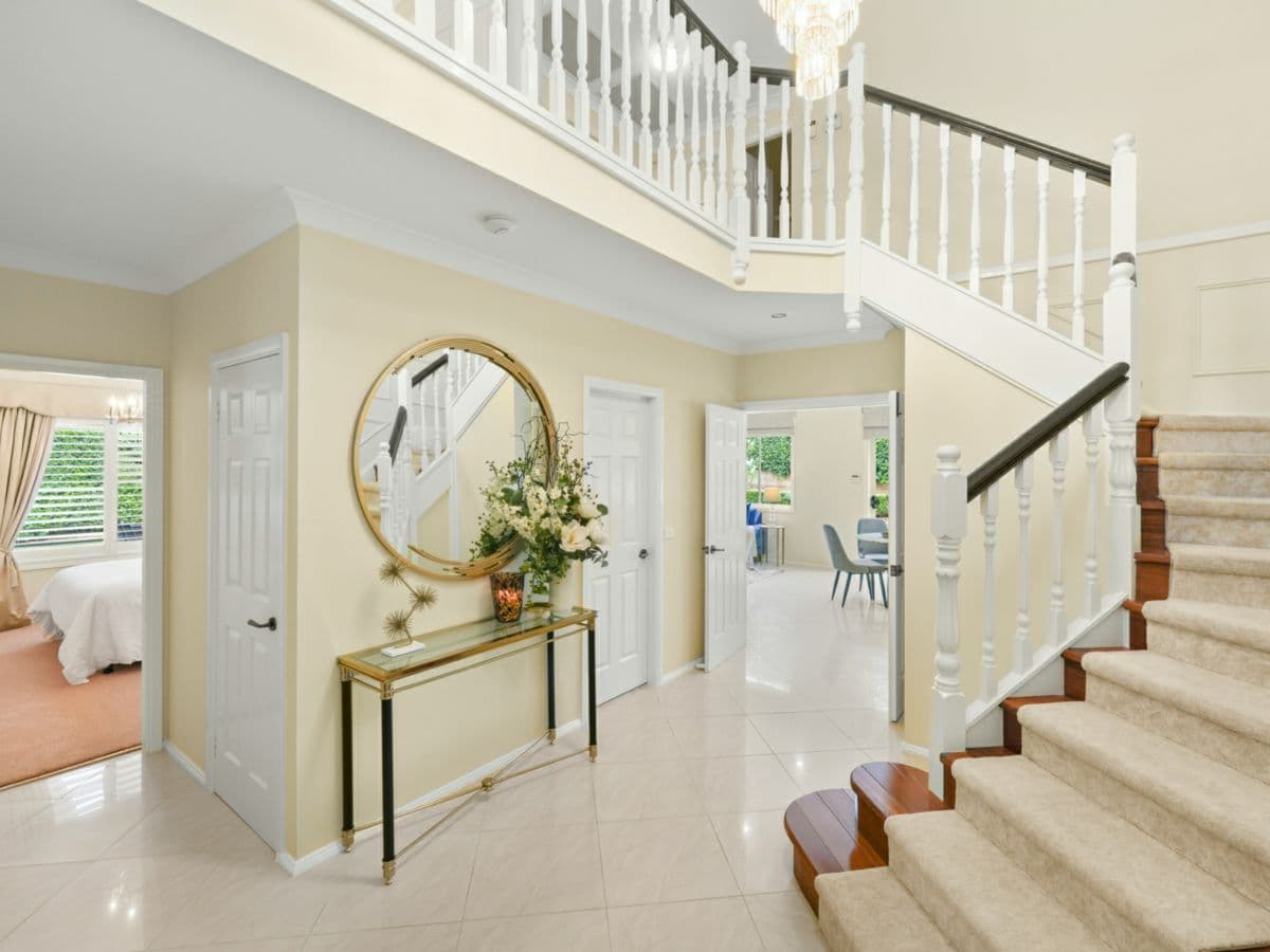 16 Pinetree Drive, CARLINGFORD, Carlingford - Thumbnail 2
