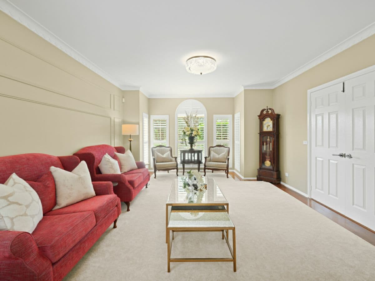 16 Pinetree Drive, CARLINGFORD, Carlingford - Thumbnail 3