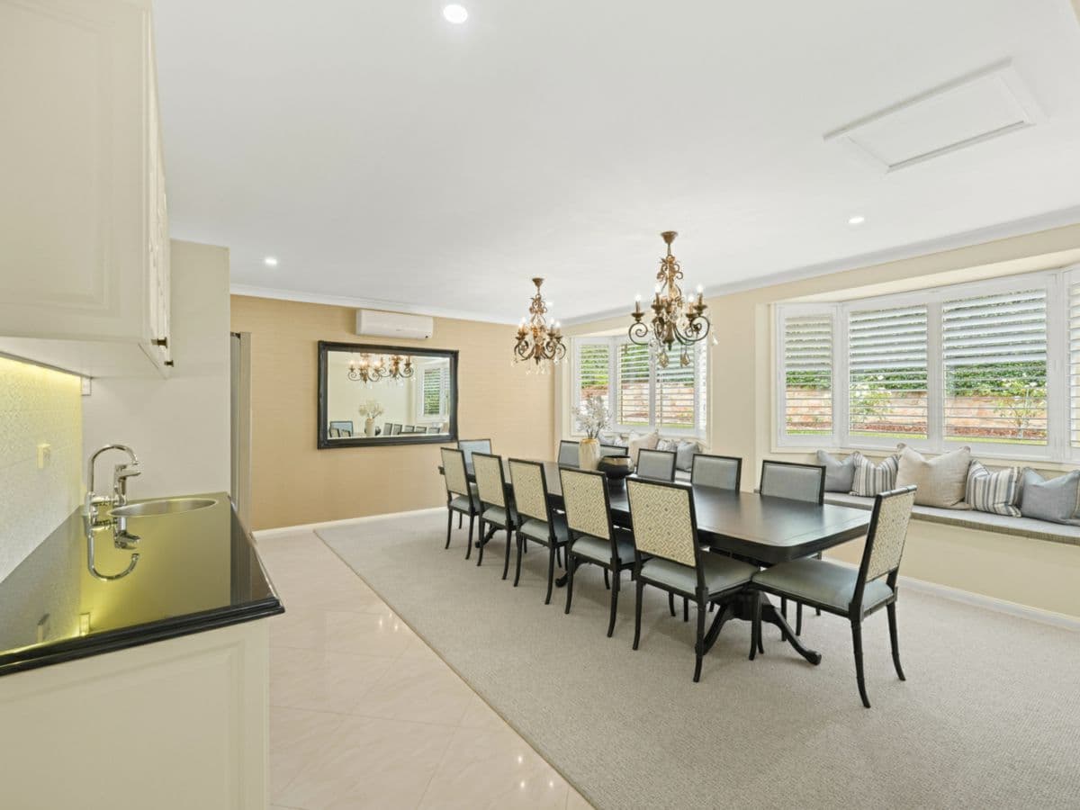16 Pinetree Drive, CARLINGFORD, Carlingford - Thumbnail 5