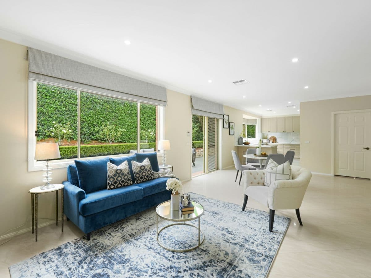 16 Pinetree Drive, CARLINGFORD, Carlingford - Thumbnail 6