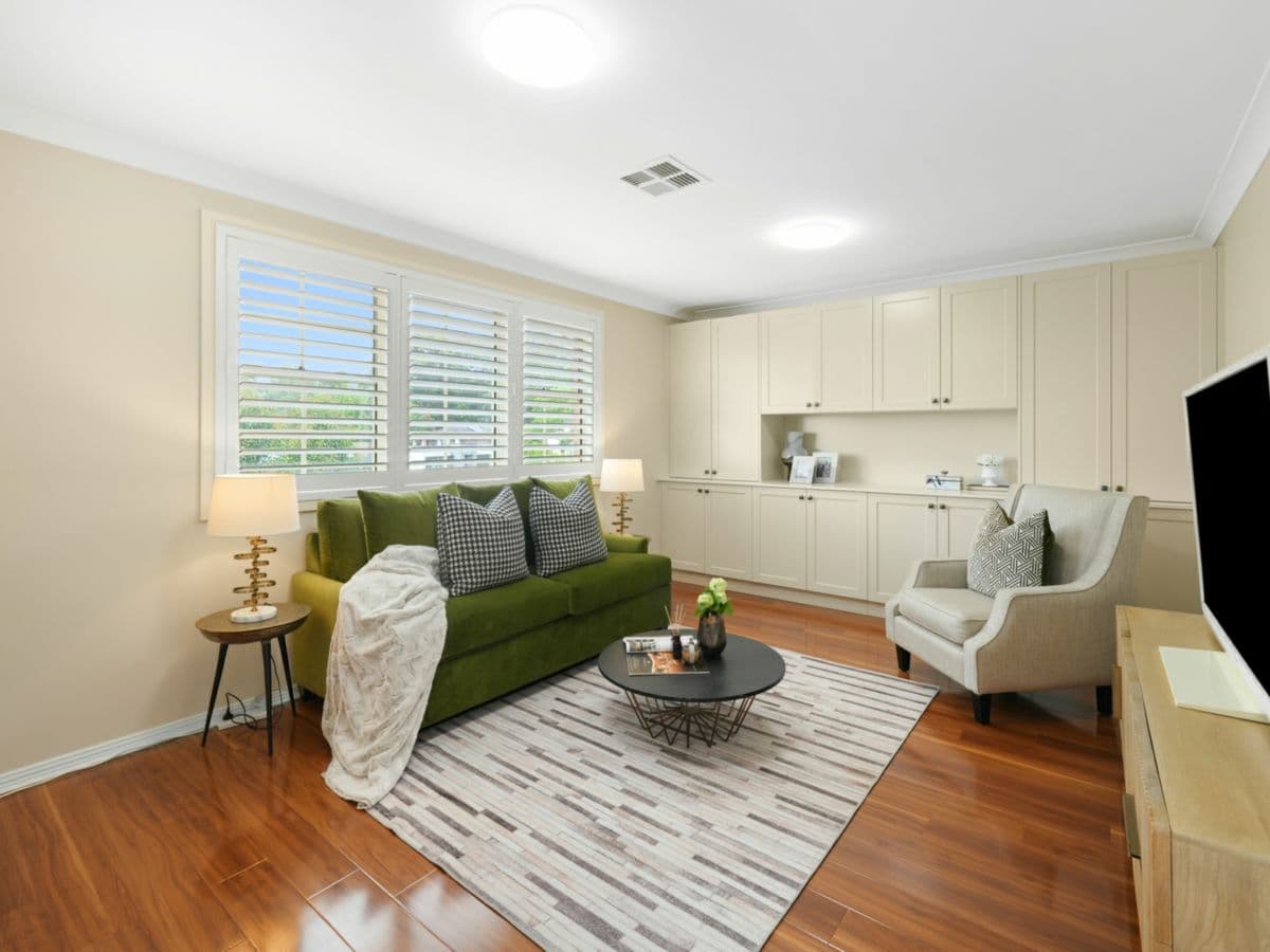 16 Pinetree Drive, CARLINGFORD, Carlingford - Thumbnail 7