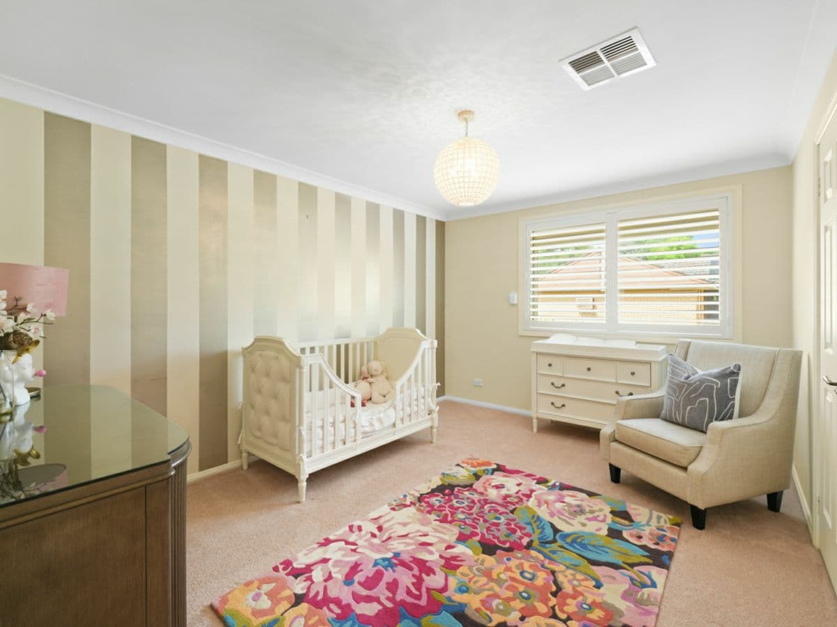 16 Pinetree Drive, CARLINGFORD, Carlingford - Thumbnail 8
