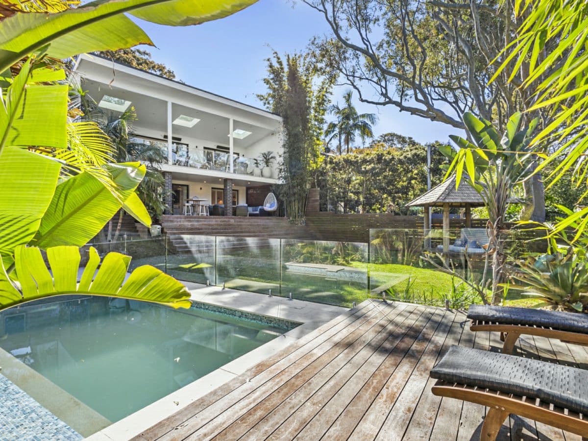 73 Riviera Avenue, AVALON BEACH, Avalon Beach - Image 1