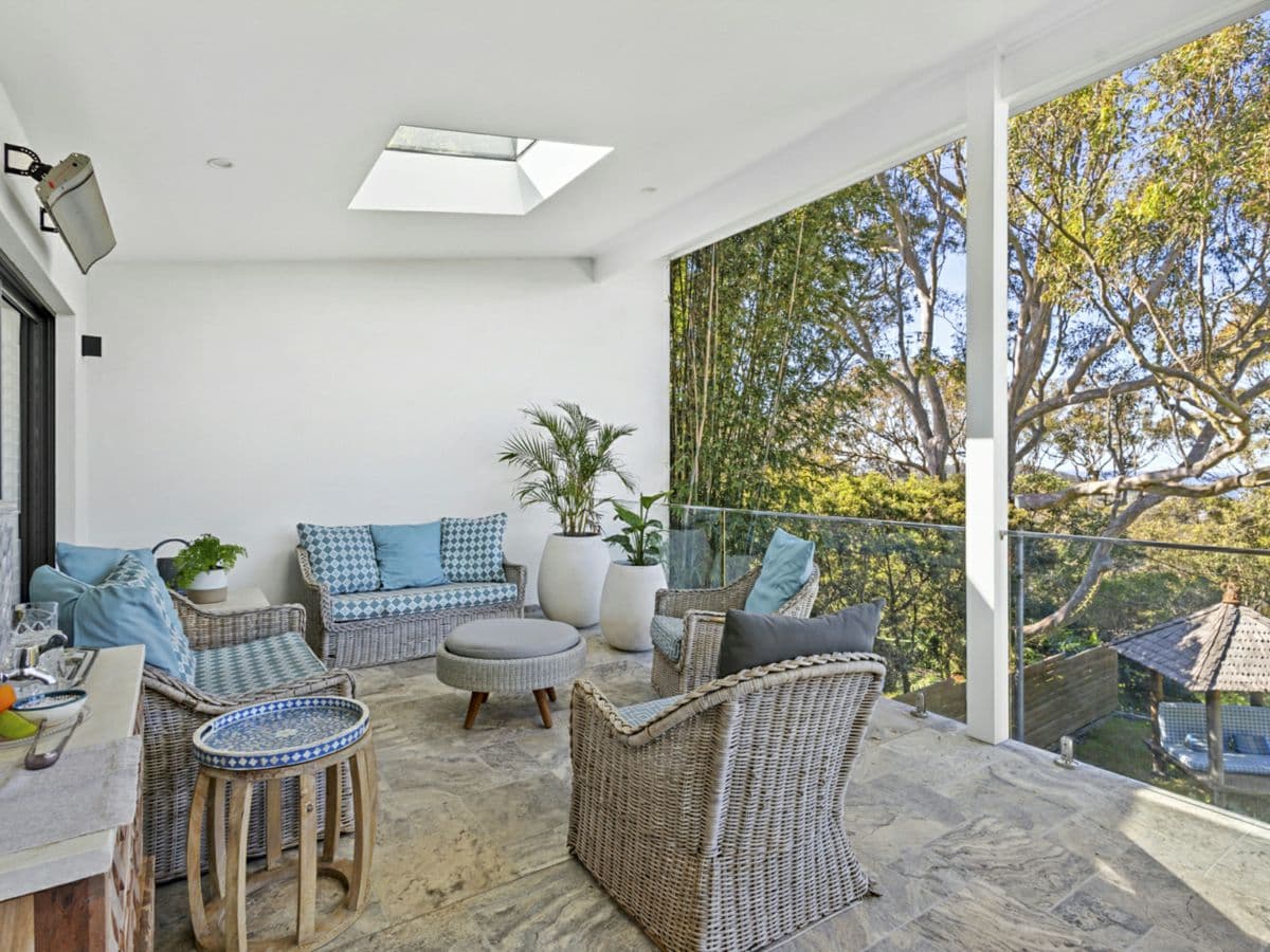 73 Riviera Avenue, AVALON BEACH, Avalon Beach - Thumbnail 6