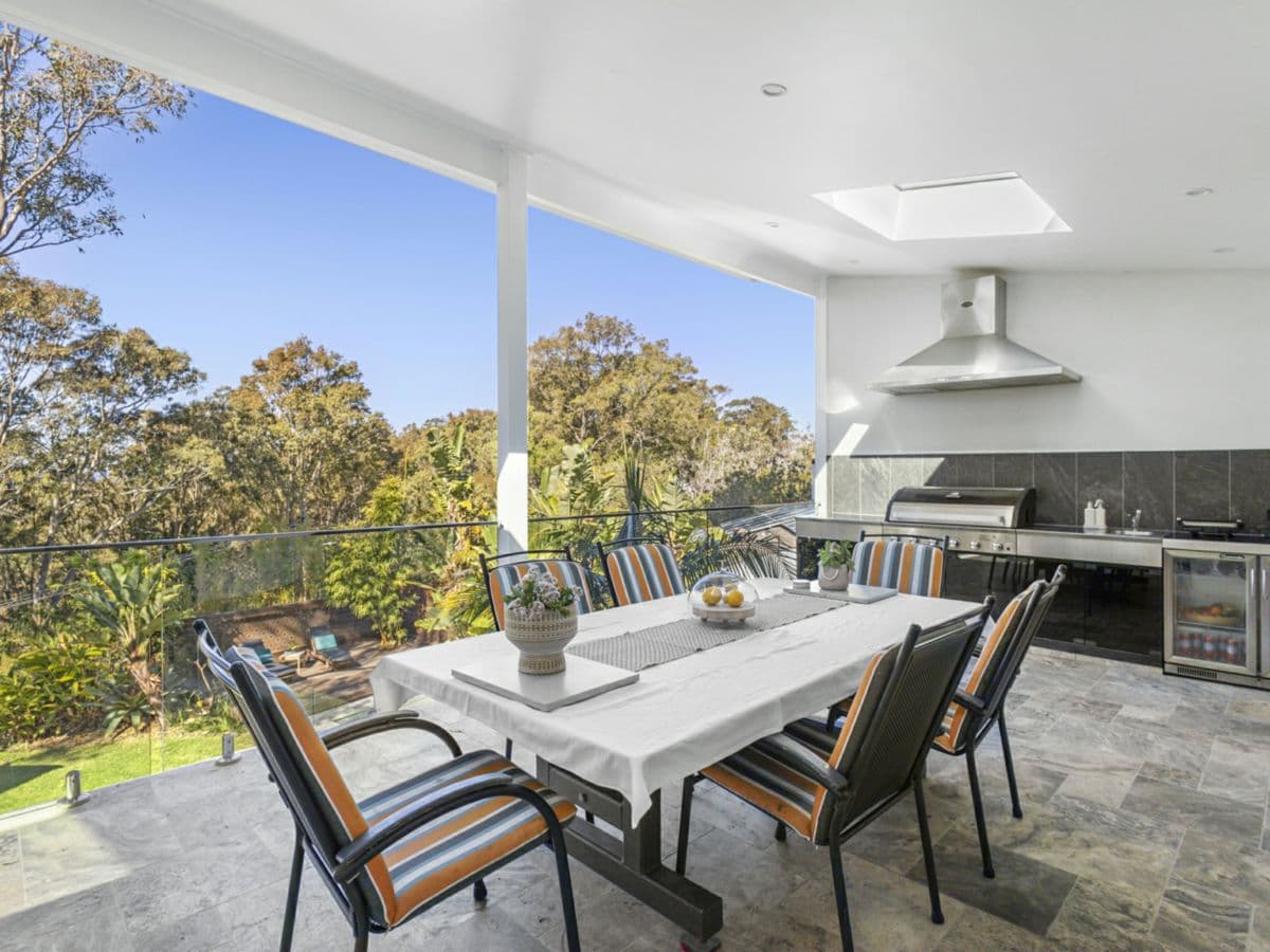 73 Riviera Avenue, AVALON BEACH, Avalon Beach - Thumbnail 7
