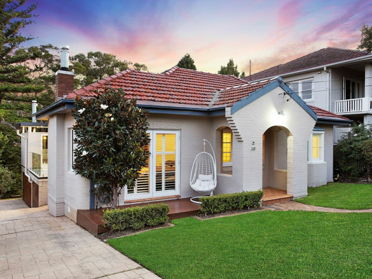 180 Copeland Road East, BEECROFT, Beecroft - Image 1