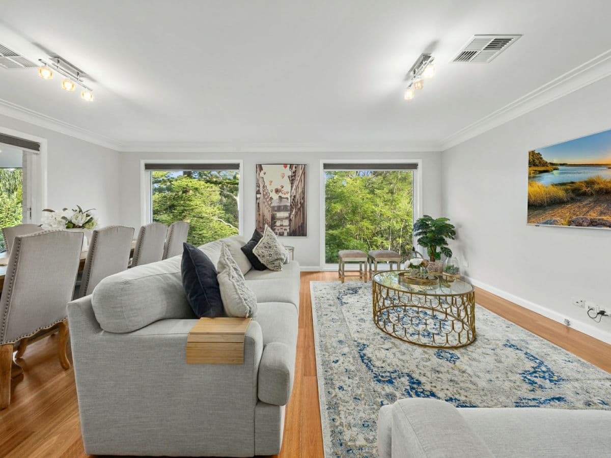 180 Copeland Road East, BEECROFT, Beecroft - Thumbnail 2