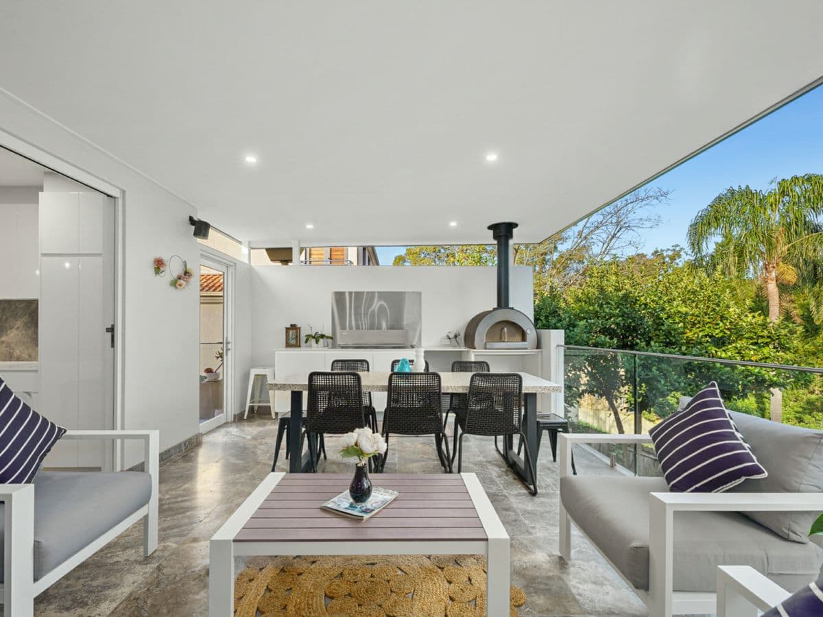 180 Copeland Road East, BEECROFT, Beecroft - Thumbnail 3