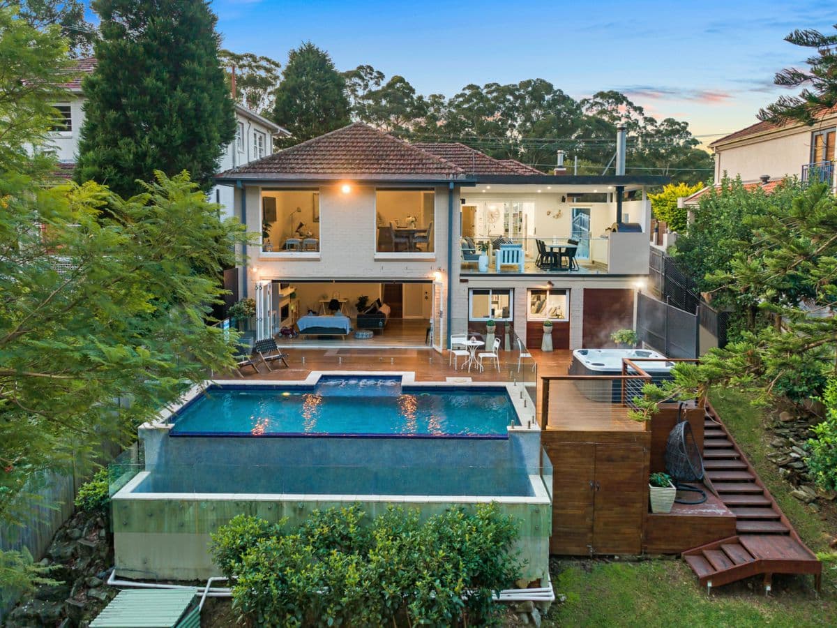 180 Copeland Road East, BEECROFT, Beecroft - Thumbnail 4