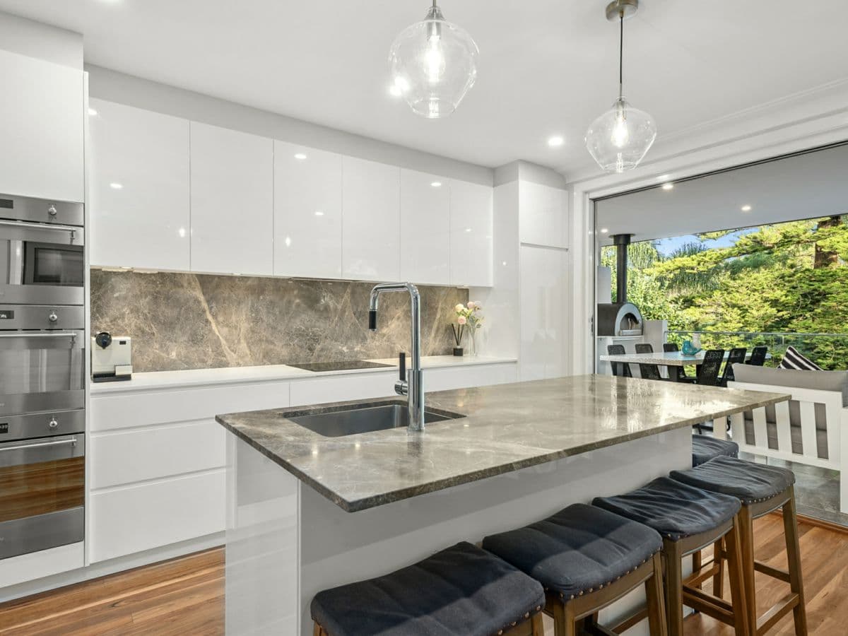 180 Copeland Road East, BEECROFT, Beecroft - Thumbnail 5