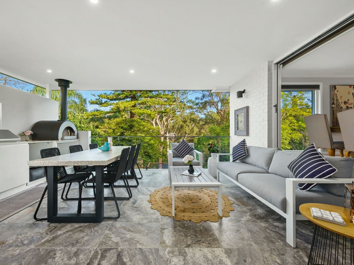 180 Copeland Road East, BEECROFT, Beecroft - Thumbnail 6