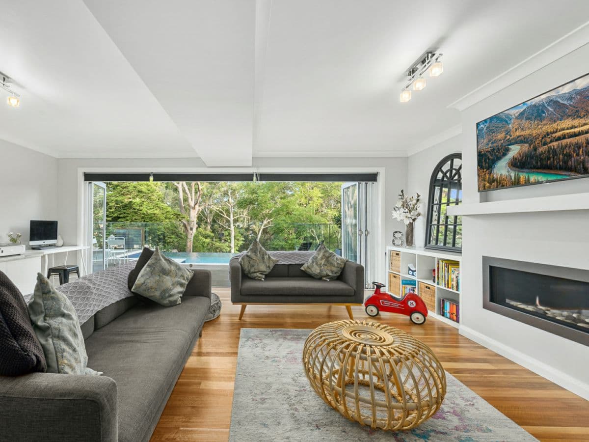 180 Copeland Road East, BEECROFT, Beecroft - Thumbnail 7