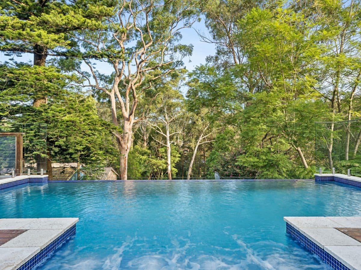 180 Copeland Road East, BEECROFT, Beecroft - Thumbnail 8