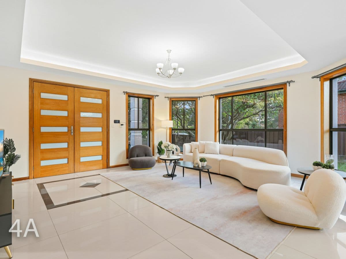 4 Benghazi Road, CARLINGFORD, Carlingford - Thumbnail 2