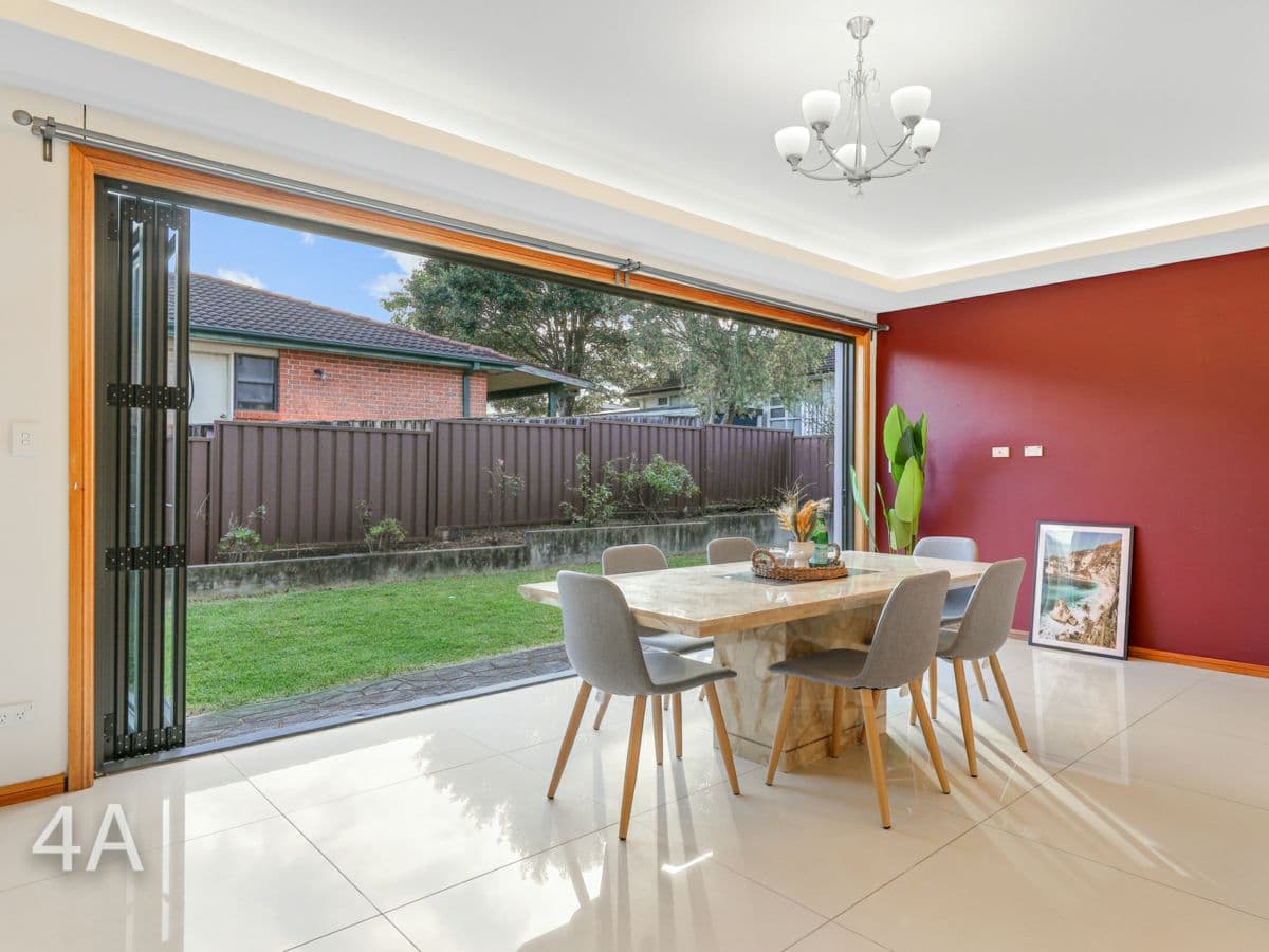 4 Benghazi Road, CARLINGFORD, Carlingford - Thumbnail 3
