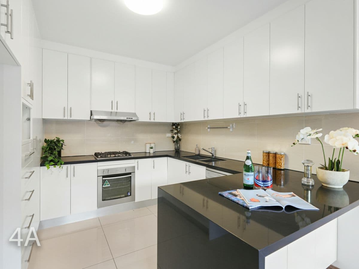 4 Benghazi Road, CARLINGFORD, Carlingford - Thumbnail 4