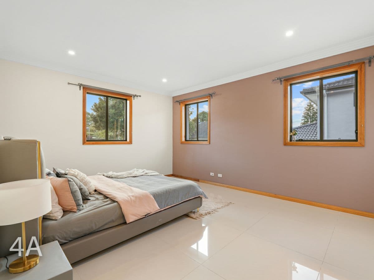 4 Benghazi Road, CARLINGFORD, Carlingford - Thumbnail 5