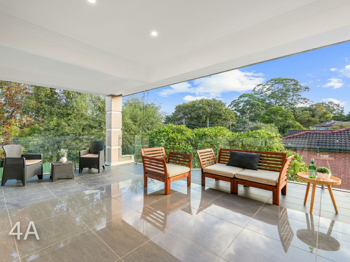 4 Benghazi Road, CARLINGFORD, Carlingford - Thumbnail 7