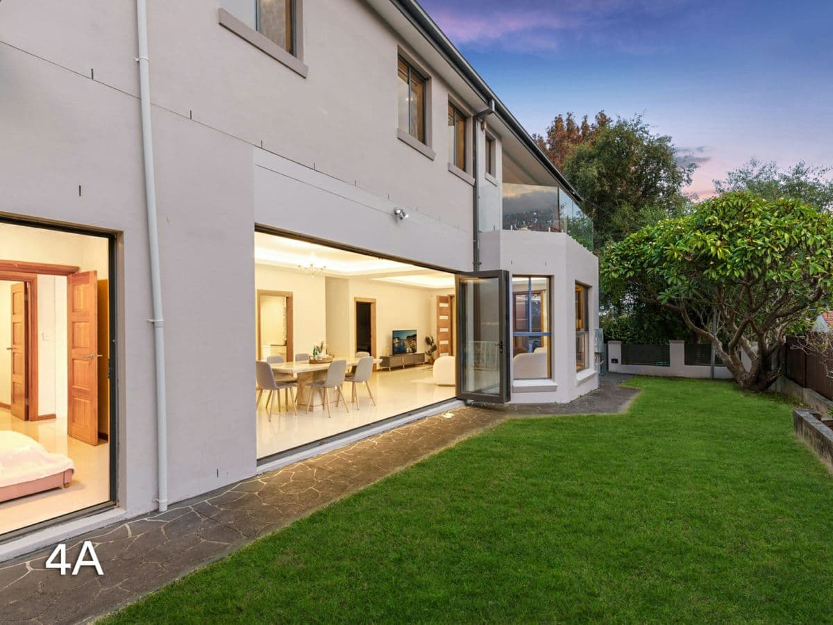 4 Benghazi Road, CARLINGFORD, Carlingford - Thumbnail 8