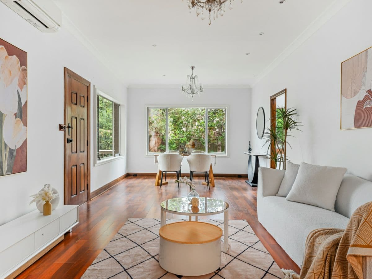 18 Rosebank Avenue, EPPING, Epping - Thumbnail 3