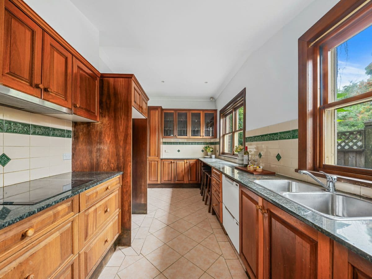 18 Rosebank Avenue, EPPING, Epping - Thumbnail 4