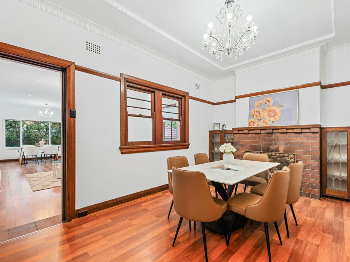 18 Rosebank Avenue, EPPING, Epping - Thumbnail 5