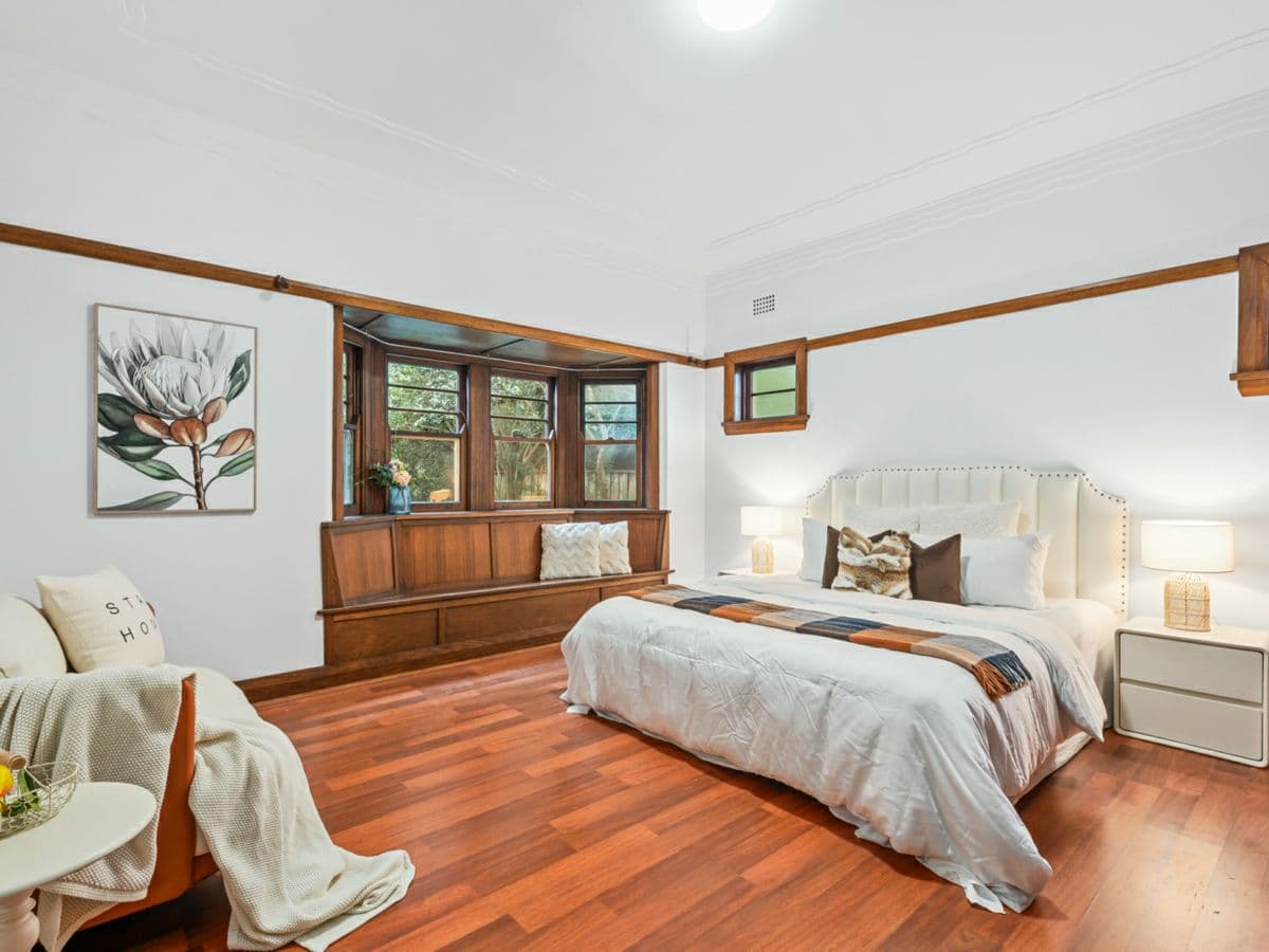 18 Rosebank Avenue, EPPING, Epping - Thumbnail 6