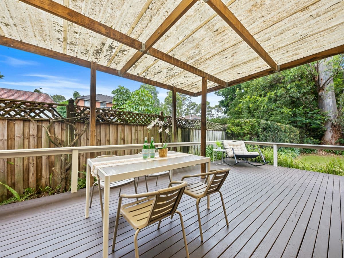 18 Rosebank Avenue, EPPING, Epping - Thumbnail 7