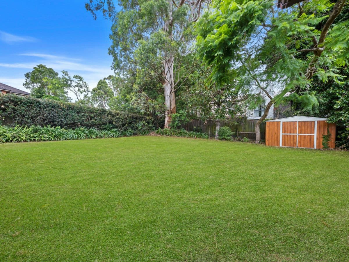 18 Rosebank Avenue, EPPING, Epping - Thumbnail 8