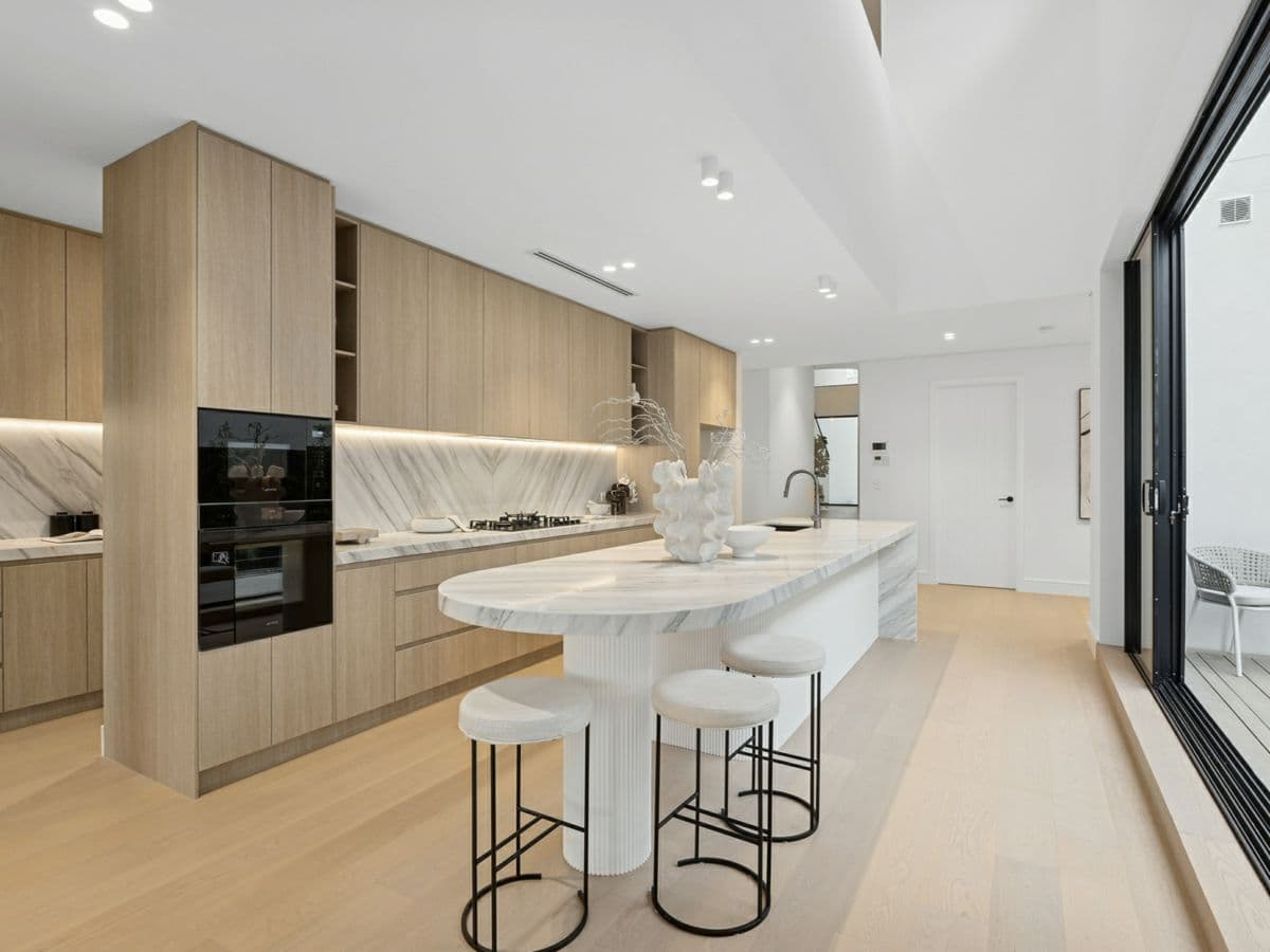 16 Tomah Street, CARLINGFORD, Carlingford - Thumbnail 2