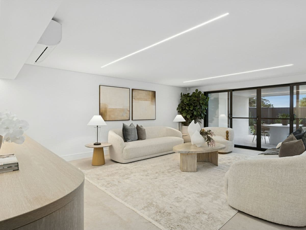 16 Tomah Street, CARLINGFORD, Carlingford - Thumbnail 3