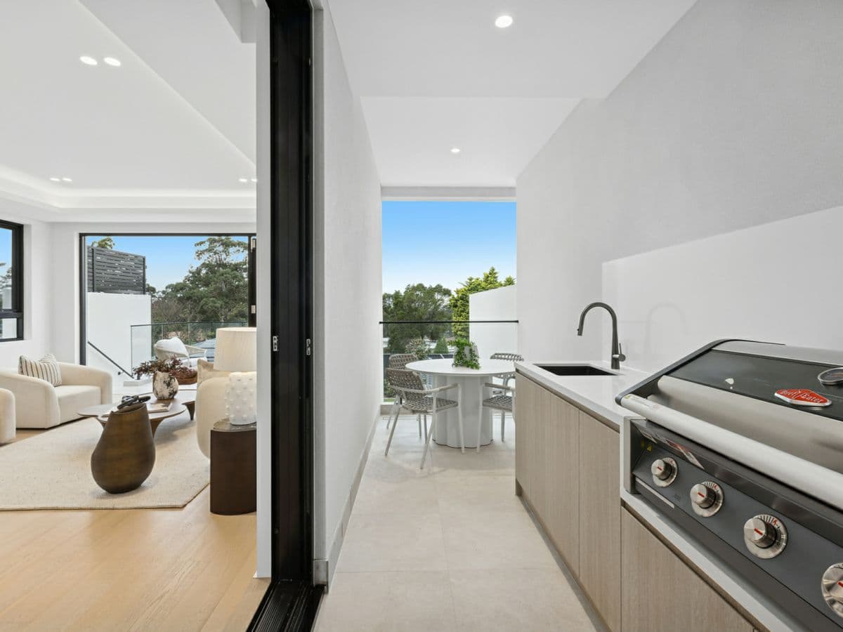 16 Tomah Street, CARLINGFORD, Carlingford - Thumbnail 5