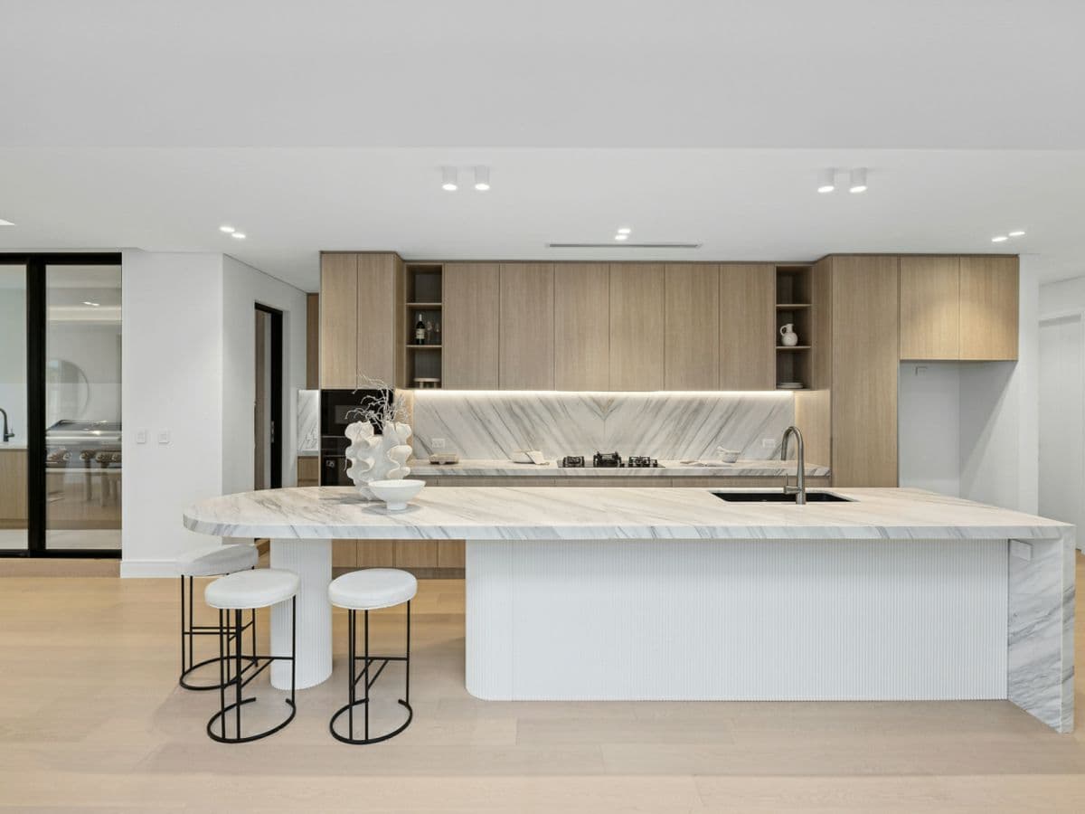 16 Tomah Street, CARLINGFORD, Carlingford - Thumbnail 6