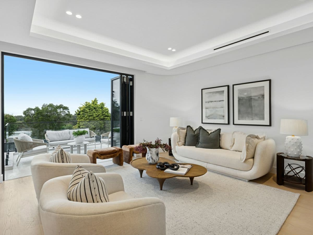 16 Tomah Street, CARLINGFORD, Carlingford - Thumbnail 8