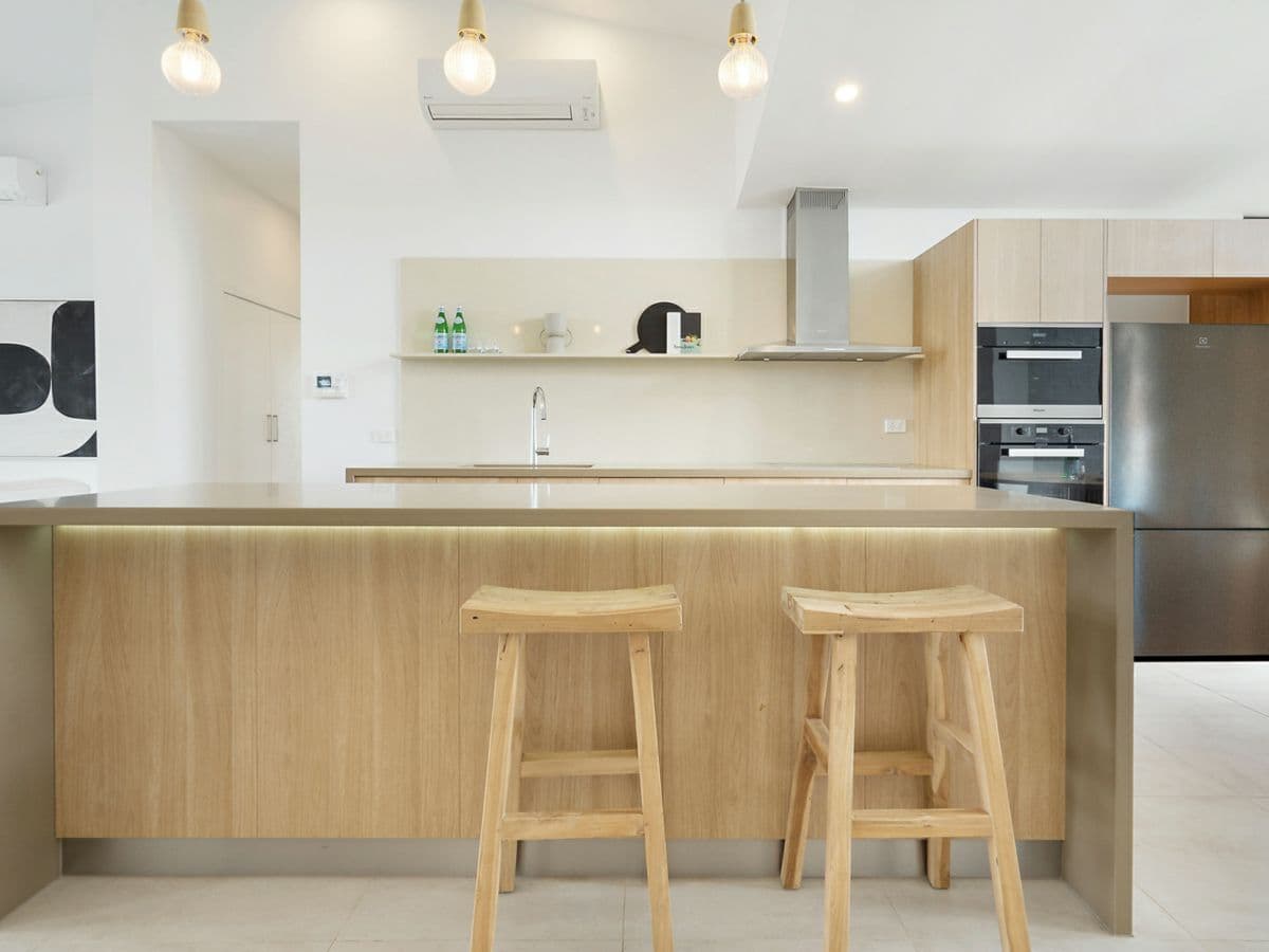 24/222 Bowen Terrace, New Farm - Thumbnail 3