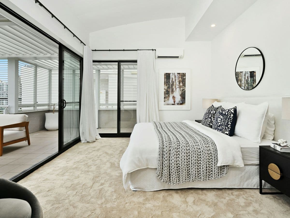 24/222 Bowen Terrace, New Farm - Thumbnail 7