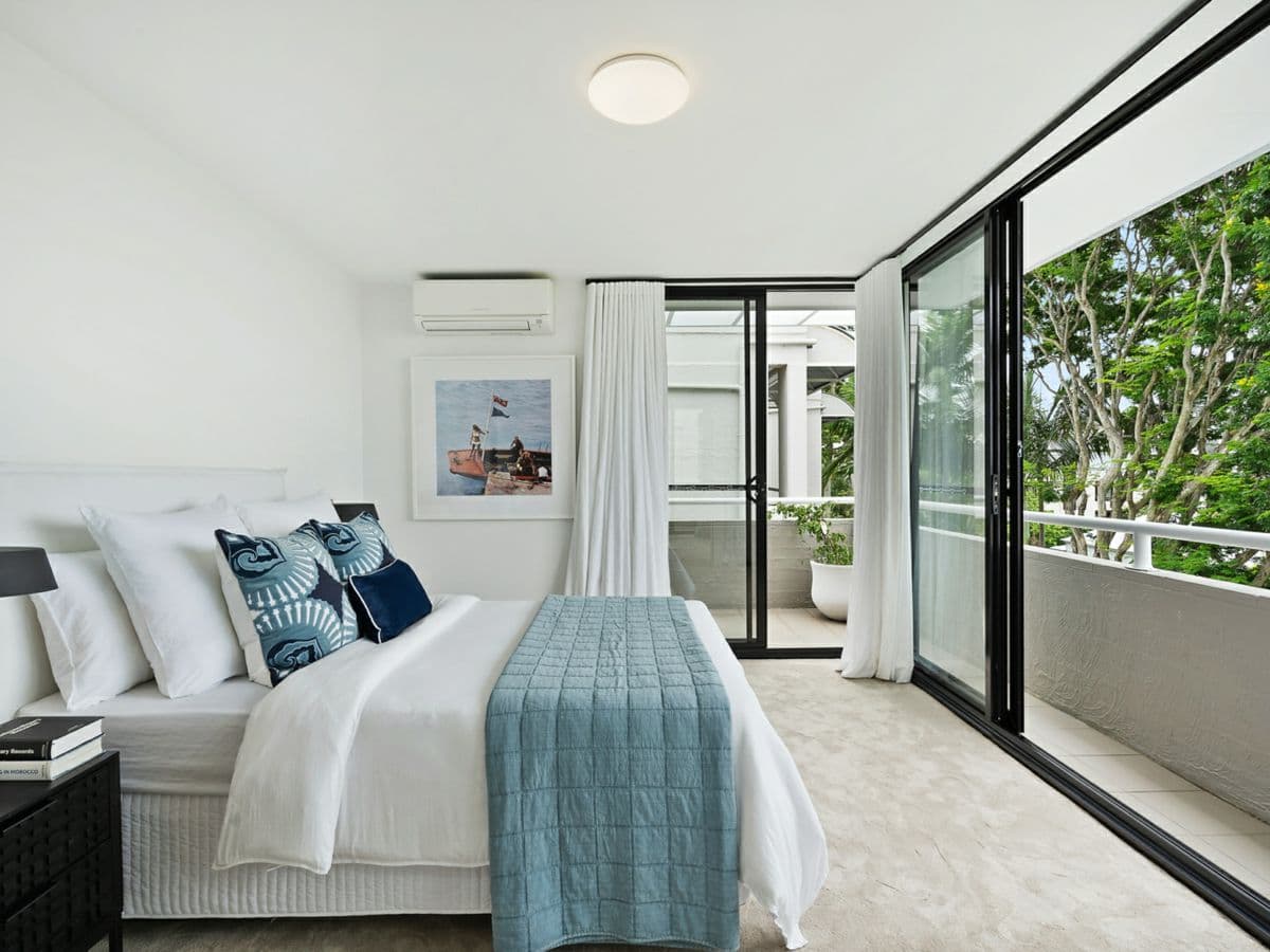 24/222 Bowen Terrace, New Farm - Thumbnail 8