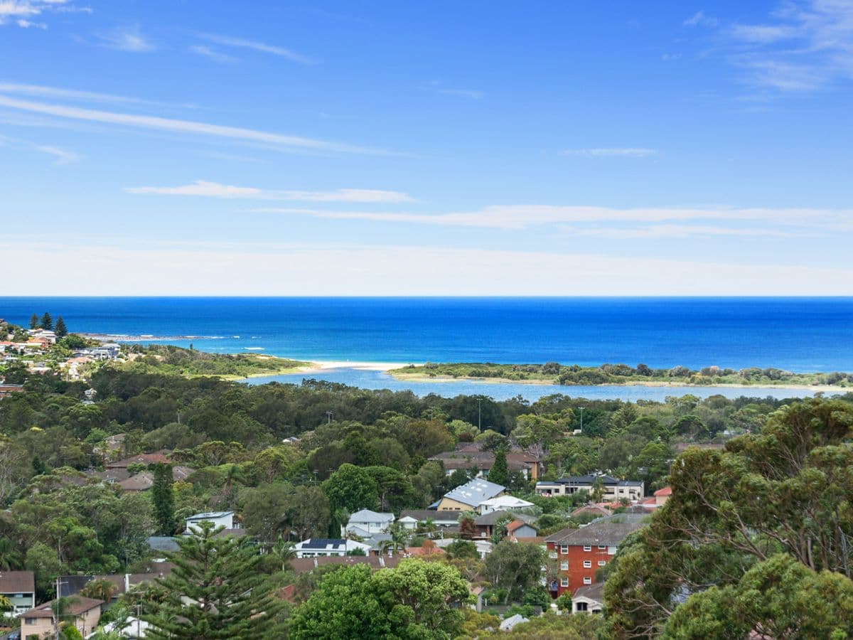 21 Rayner Avenue, NARRAWEENA, Narraweena - Image 1
