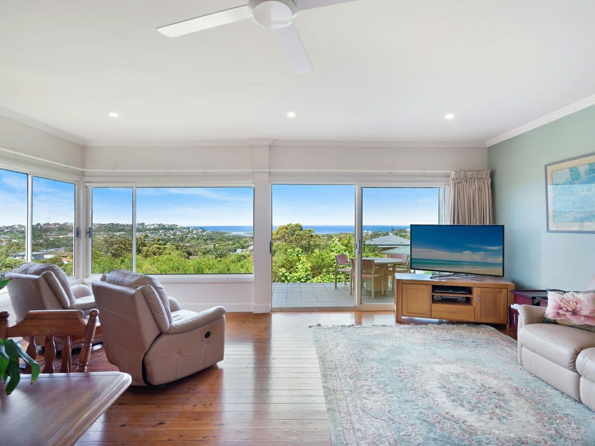 21 Rayner Avenue, NARRAWEENA, Narraweena - Thumbnail 3