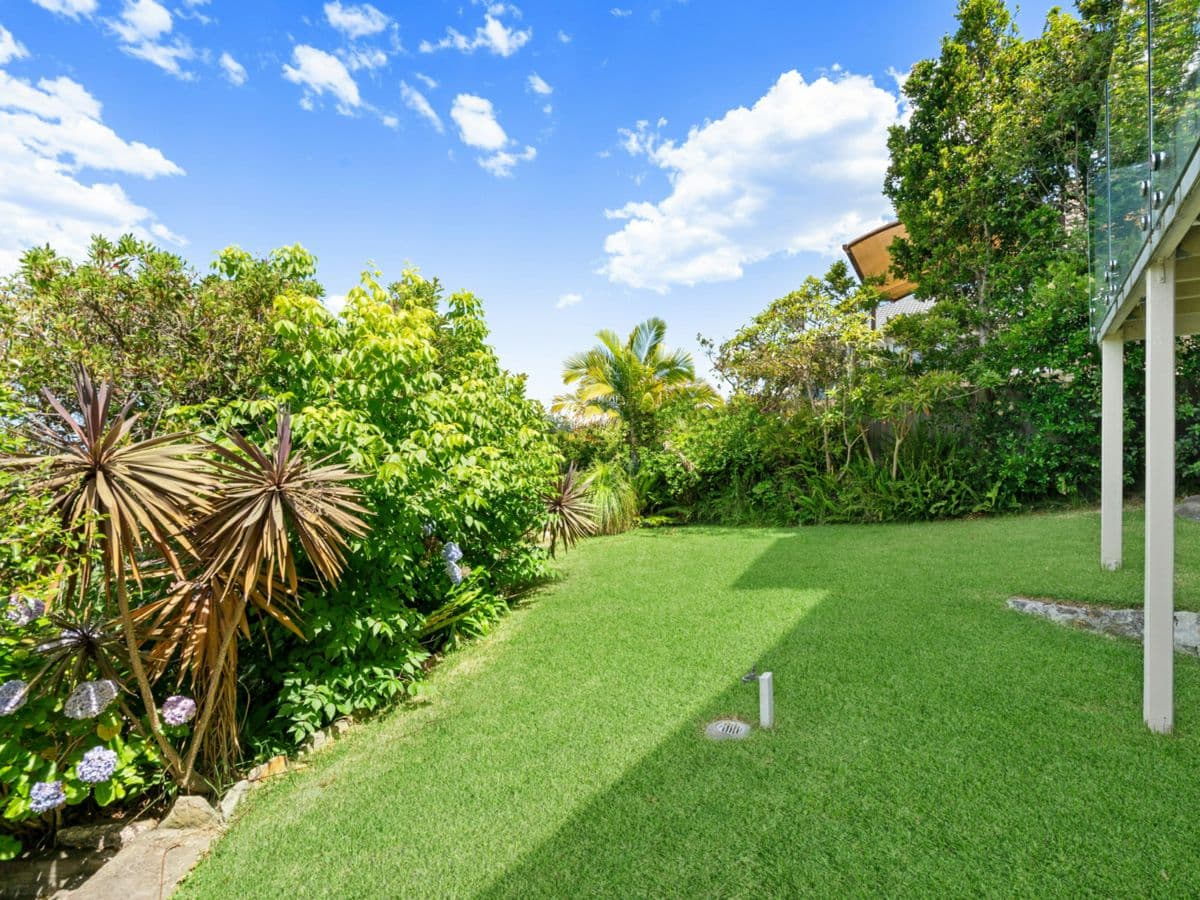 21 Rayner Avenue, NARRAWEENA, Narraweena - Thumbnail 6
