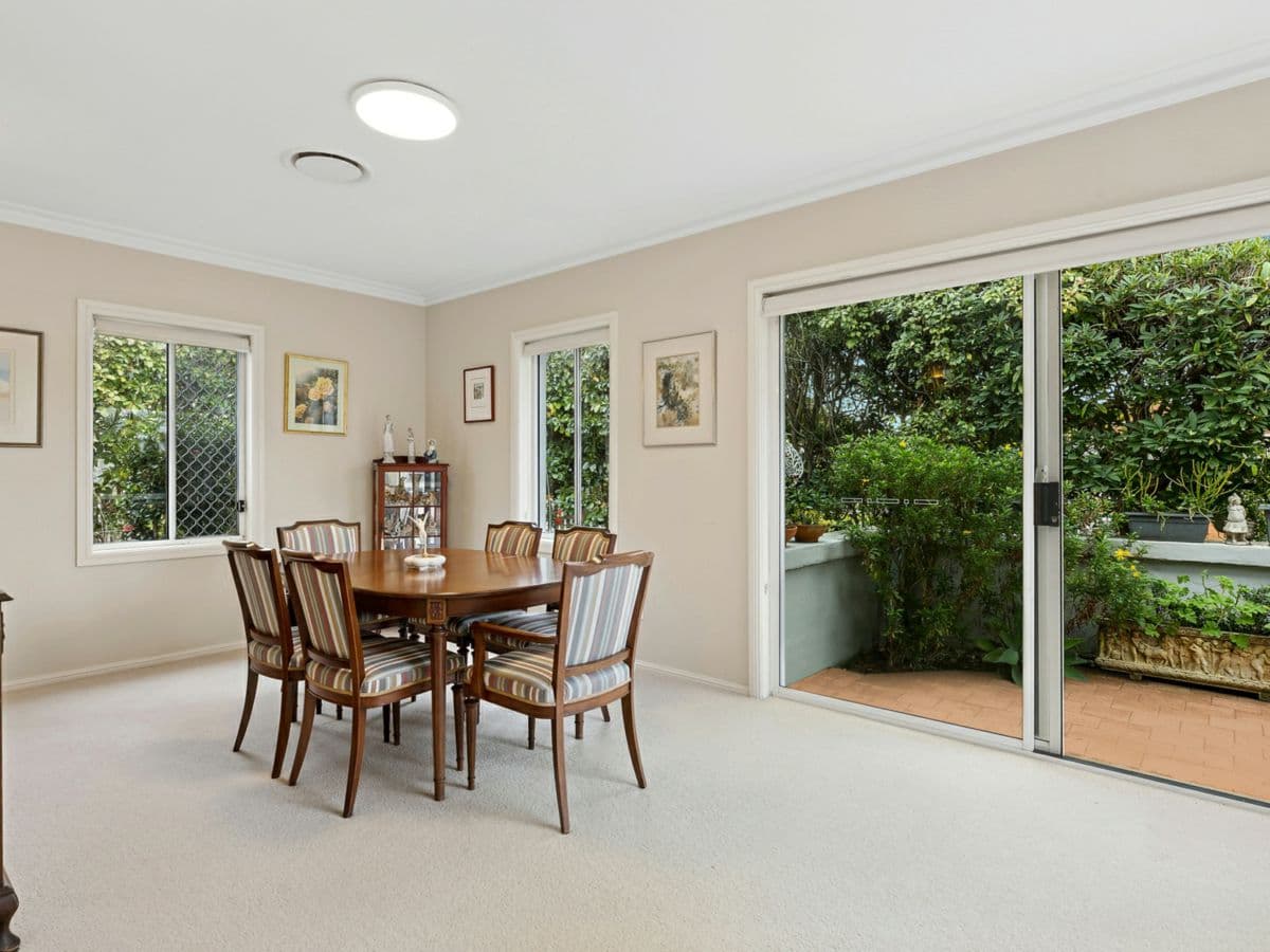 3 Kendall Road, CASTLE COVE, Castle Cove - Thumbnail 3