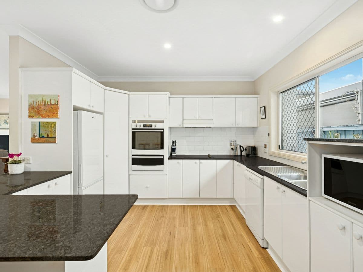 3 Kendall Road, CASTLE COVE, Castle Cove - Thumbnail 4