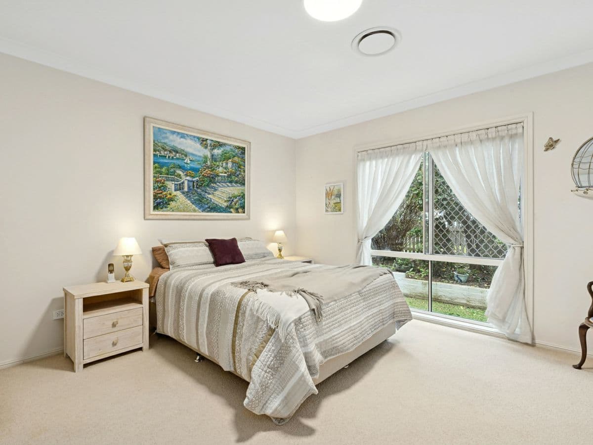 3 Kendall Road, CASTLE COVE, Castle Cove - Thumbnail 5
