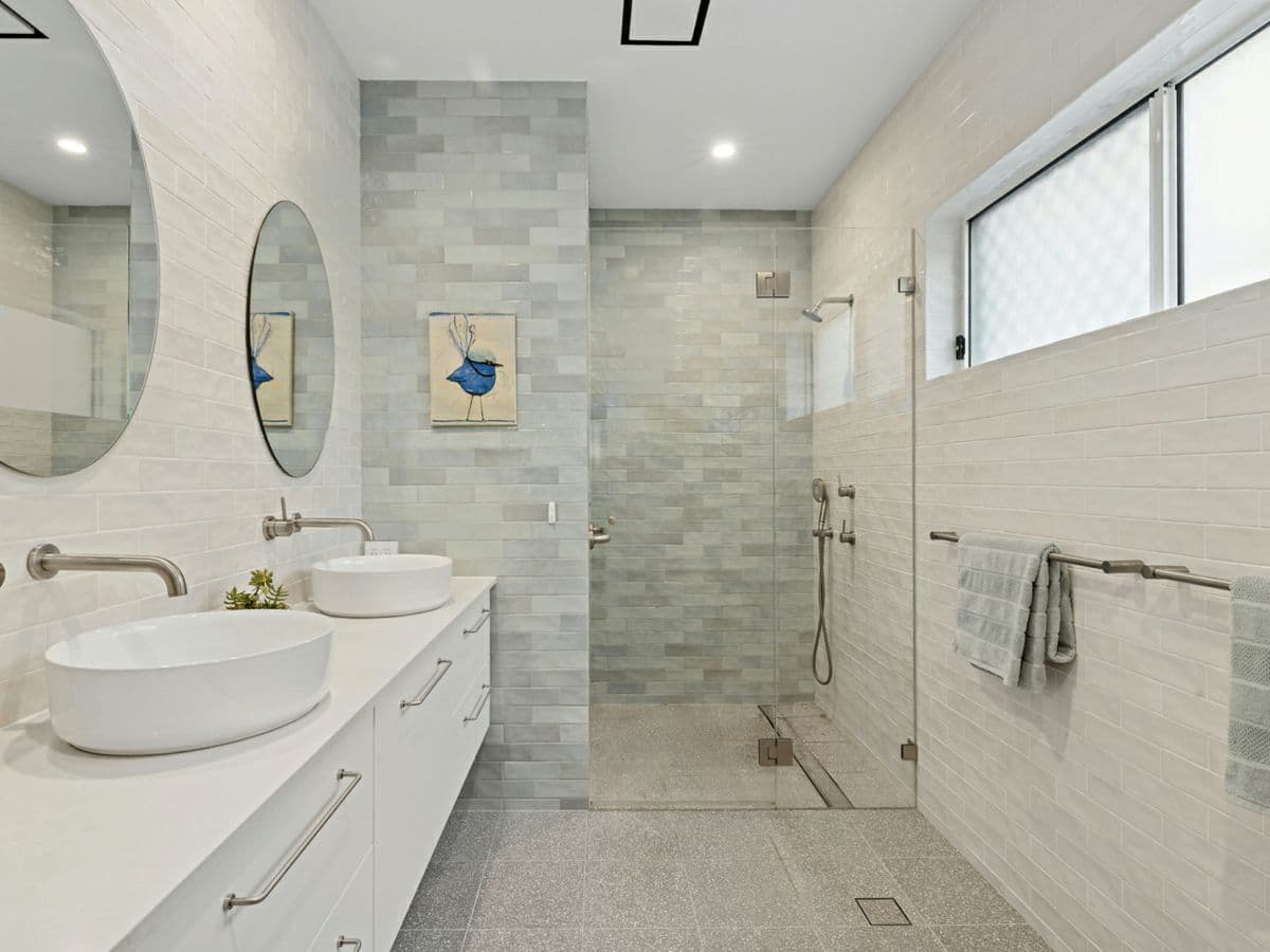 3 Kendall Road, CASTLE COVE, Castle Cove - Thumbnail 6